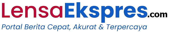 lensaekspres.com