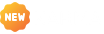 lensaekspres.com
