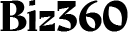 lensaekspres.com